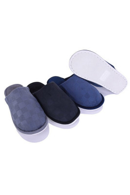 Капці чоловічі