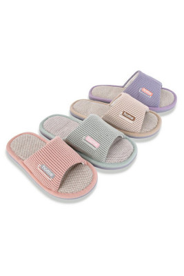 Капці жіночі