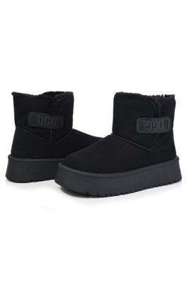 Уггі жіночі