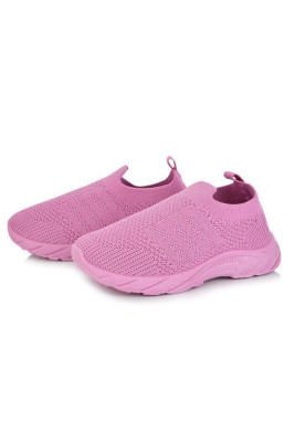 Кросівки для дівчинки