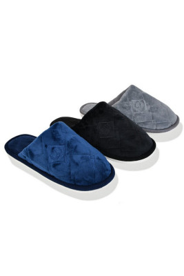 Капці чоловічі