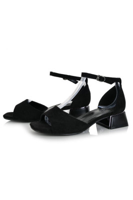 Босоніжки жіночі