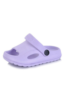 Крокси для дівчаток