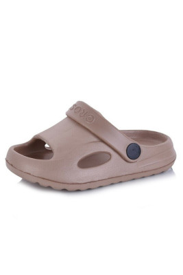 Крокси дитячі