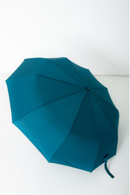 Жіноча парасолька повний автомат