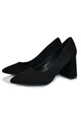 Туфлі жіночі