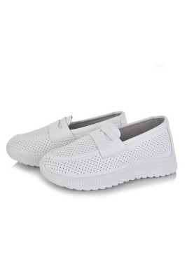 Туфлі жіночі 