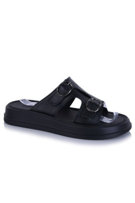 Шльопанці жіночі