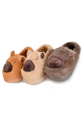 Капці дитячі