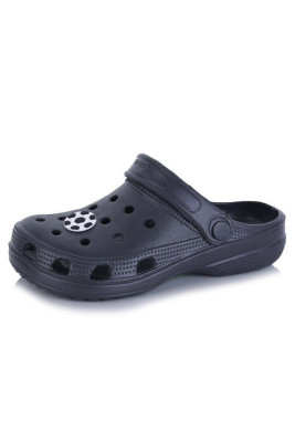 Крокси для хлопчика