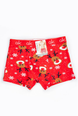 Труси чоловічі