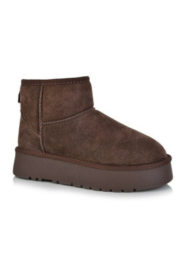 Уггі жіночі