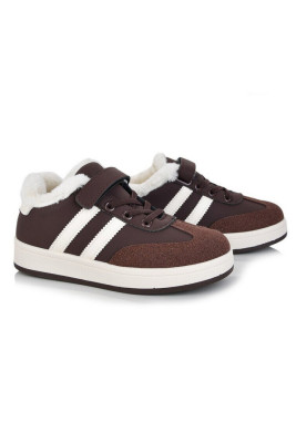 Кросівки дитячі