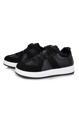 Кросівки дитячі