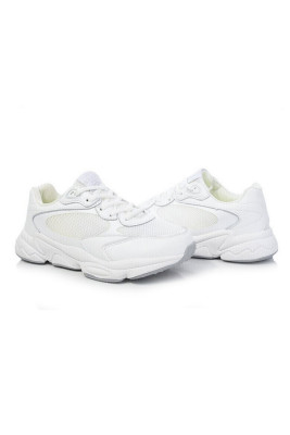 Кросівки жіночі