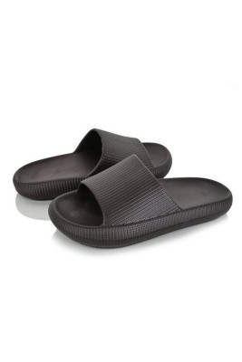 Шльопанці дитячі 