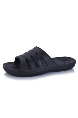 Шльопанці чоловічі