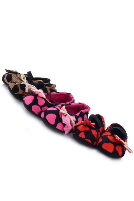 Капці дитячі