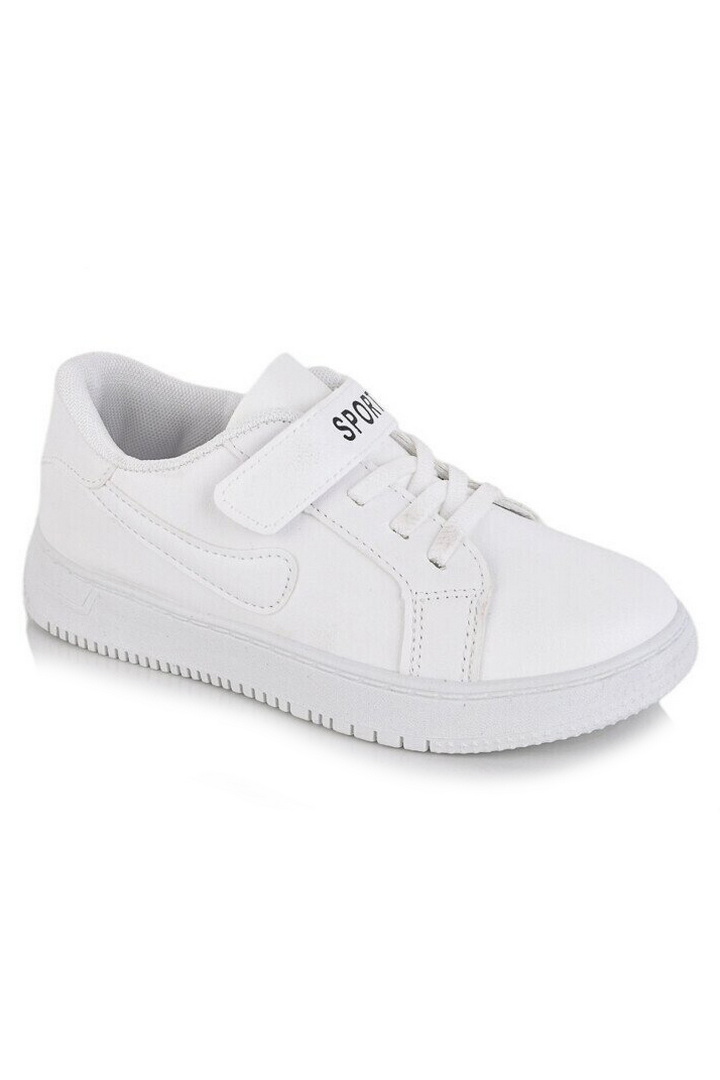 Кросівки дитячі