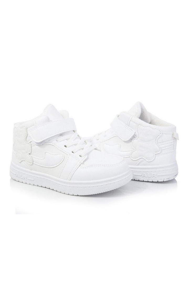 Черевики дитячі