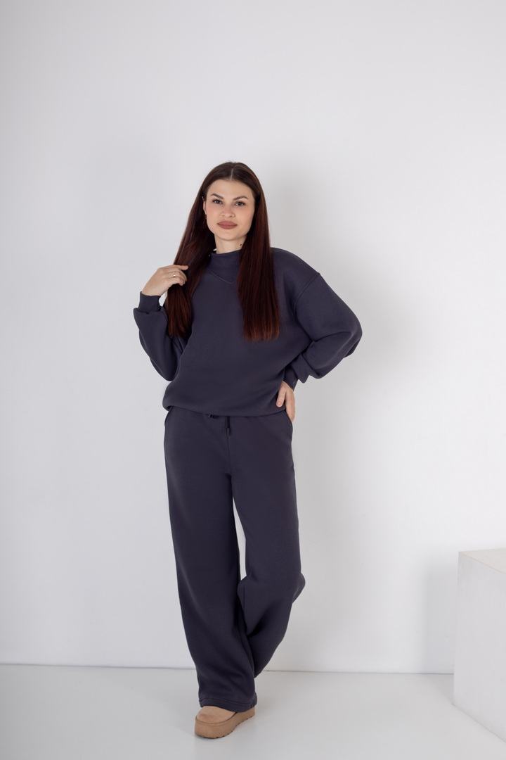 Штани жіночі