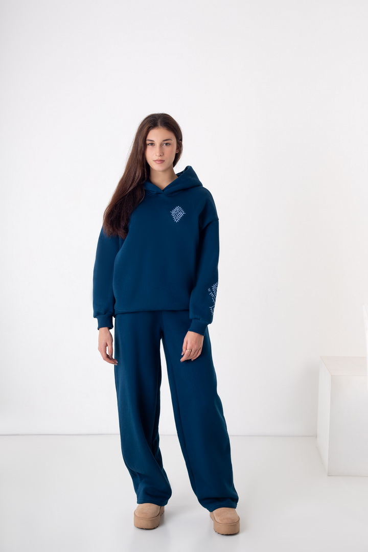 Штани жіночі