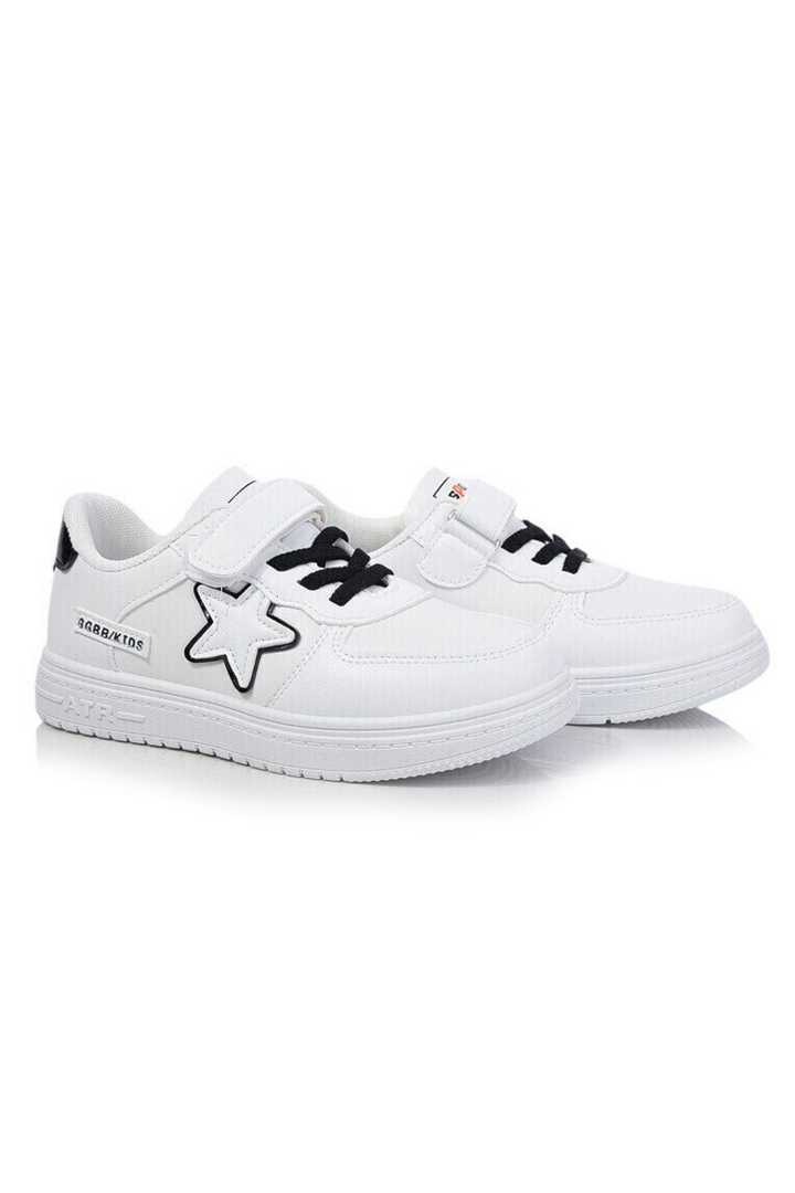 Кросівки для дівчинки