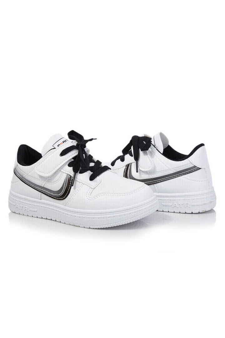 Кросівки дитячі