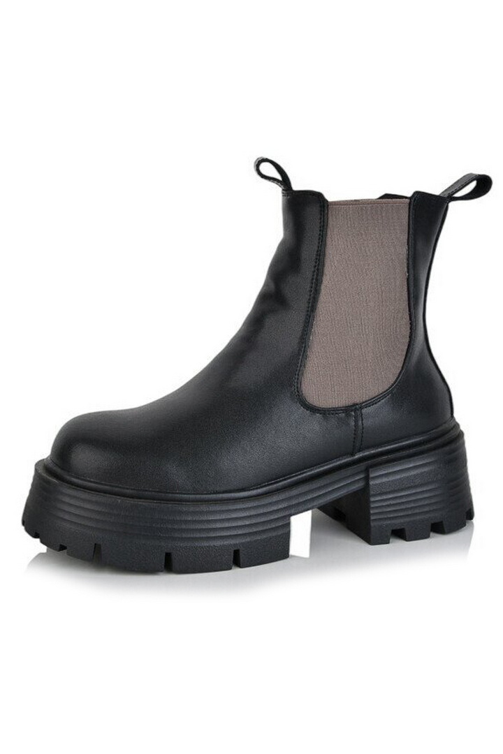 Черевики жіночі