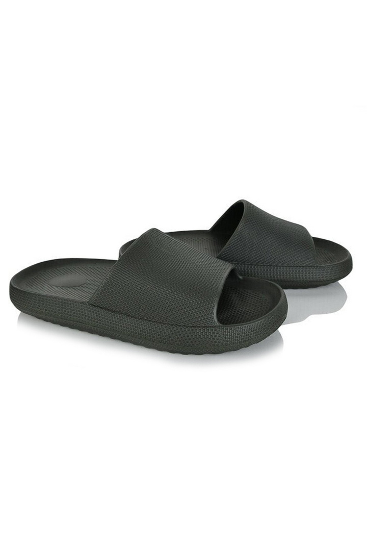 Шльопанці чоловічі