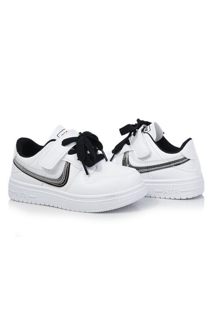 Кросівки дитячі