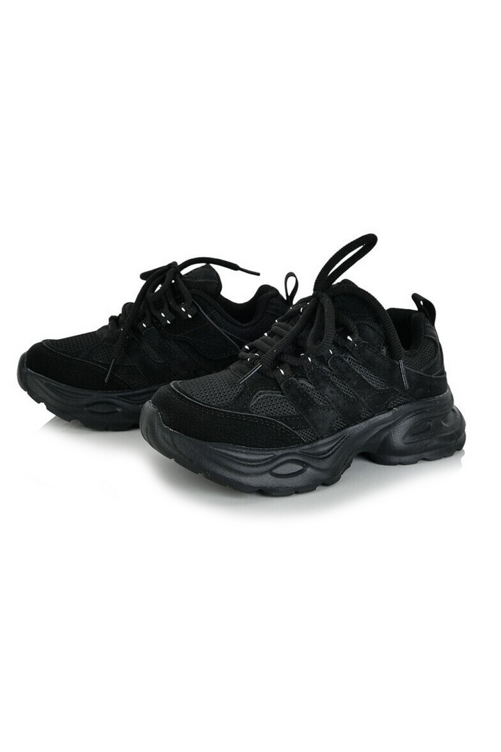 Кросівки дитячі