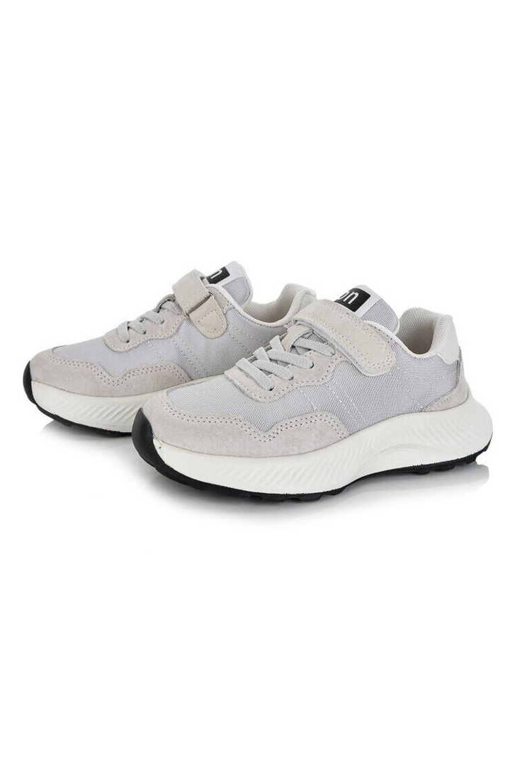 Кросівки дитячі