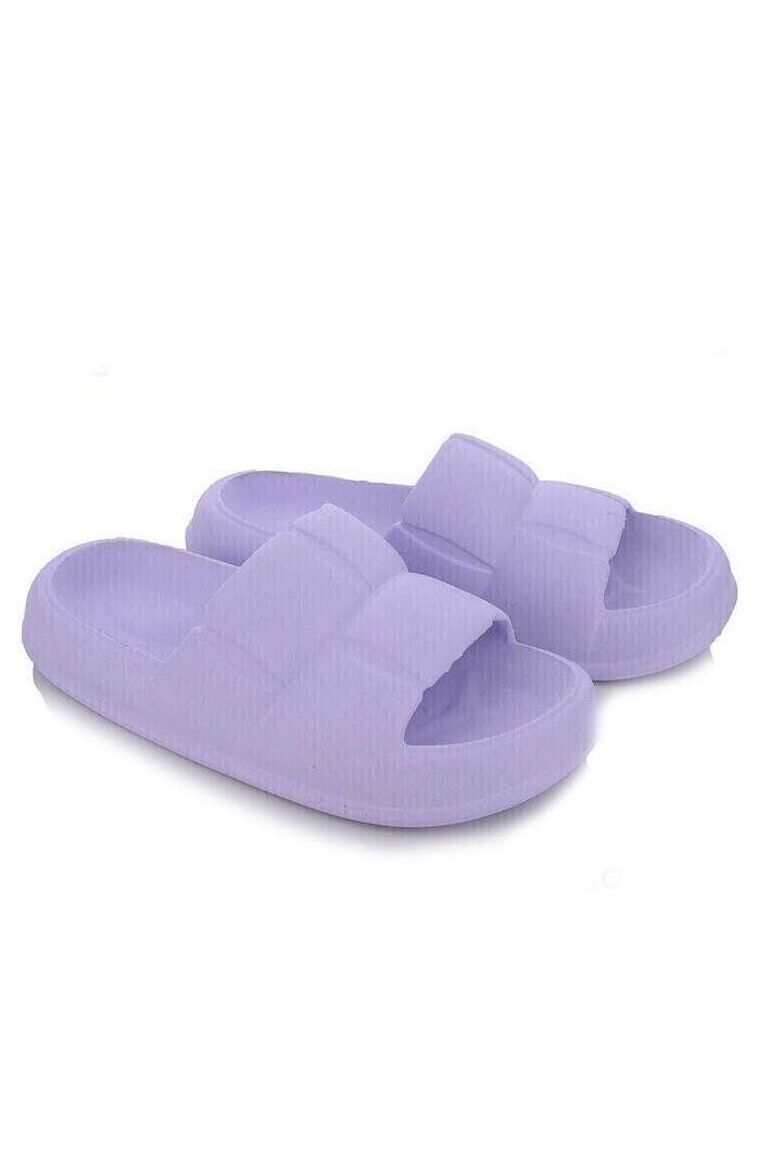 Шльопанці жіночі