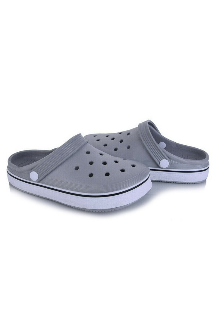 Крокси жіночі