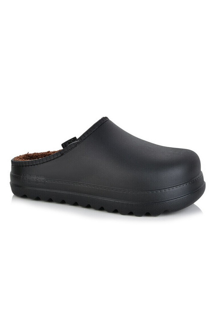 Калоші чоловічі