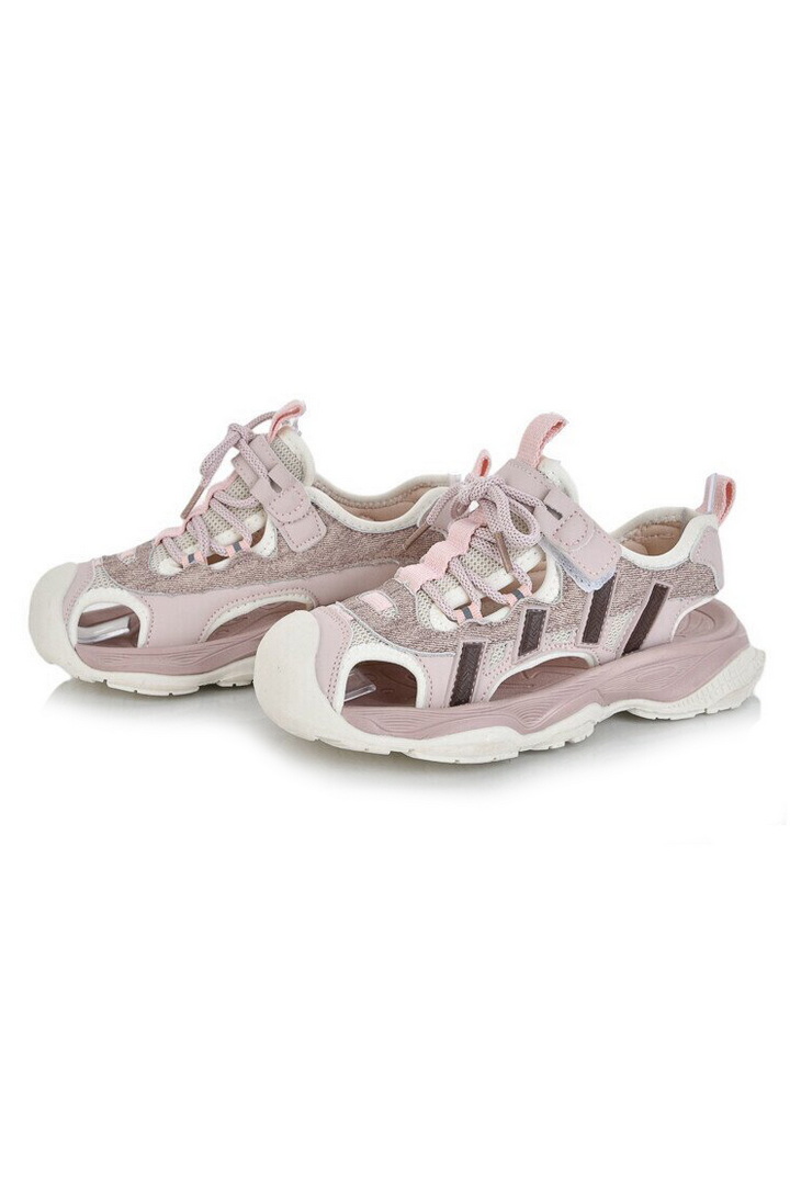 Кросівки дитячі