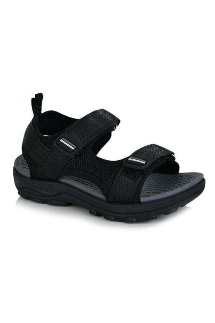 Босоніжки для хлопців