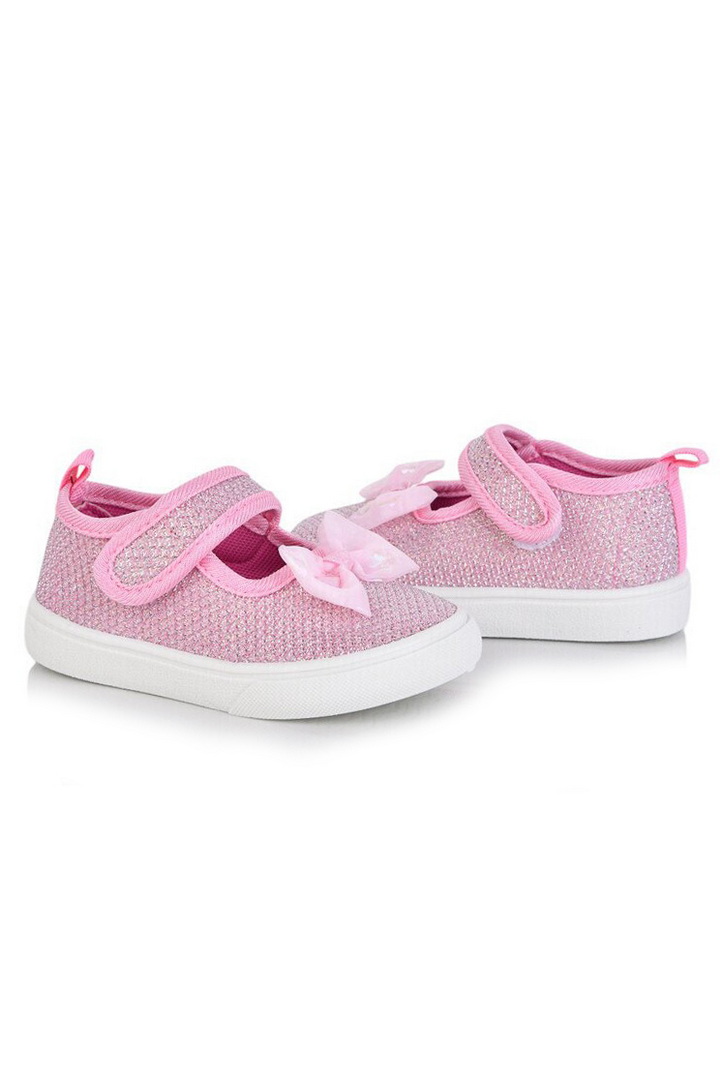 Капці дитячі