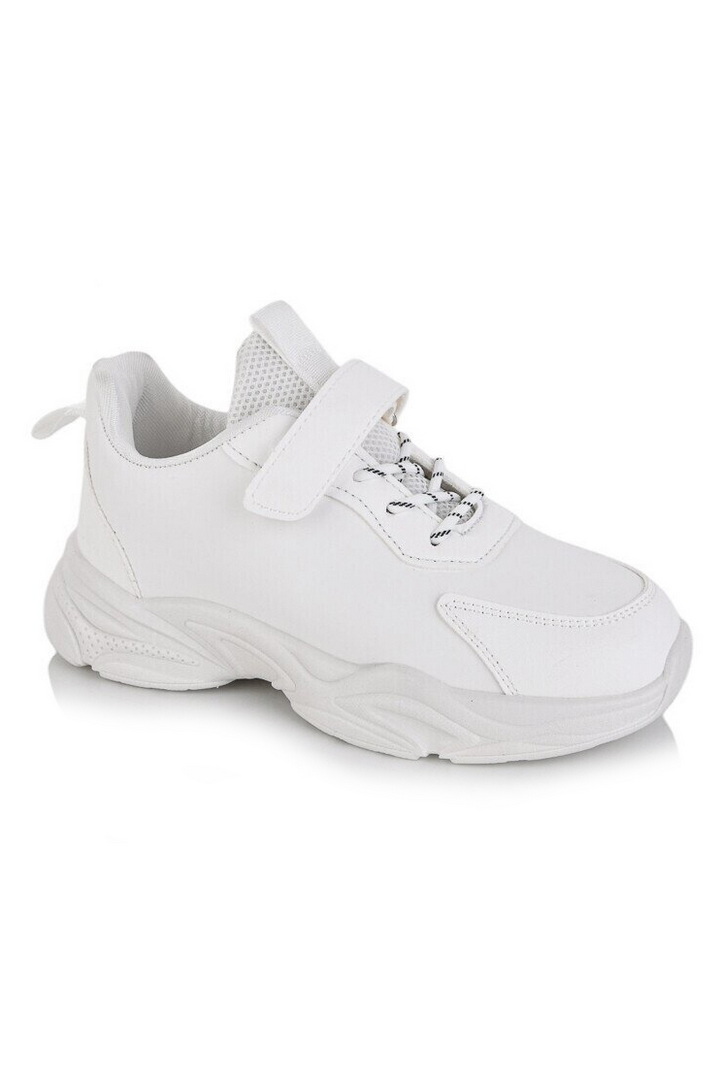 Кросівки дитячі