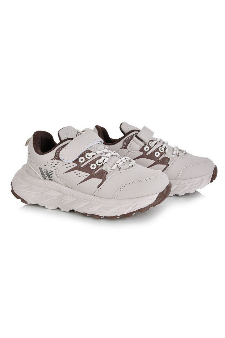 Кросівки дитячі