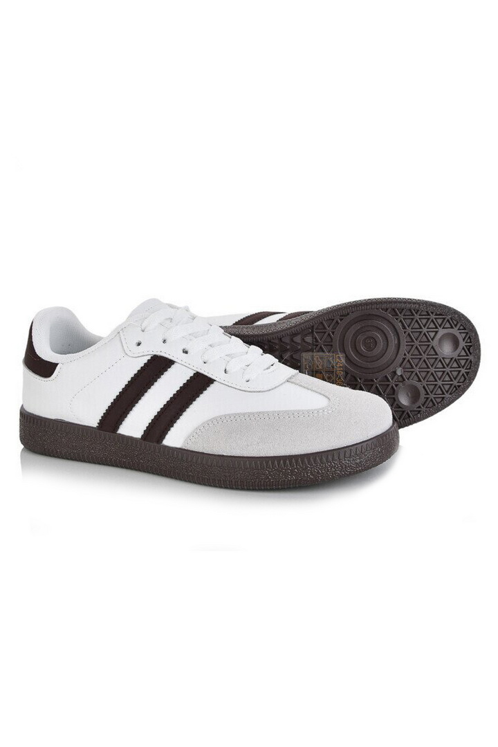 Кросівки жіночі