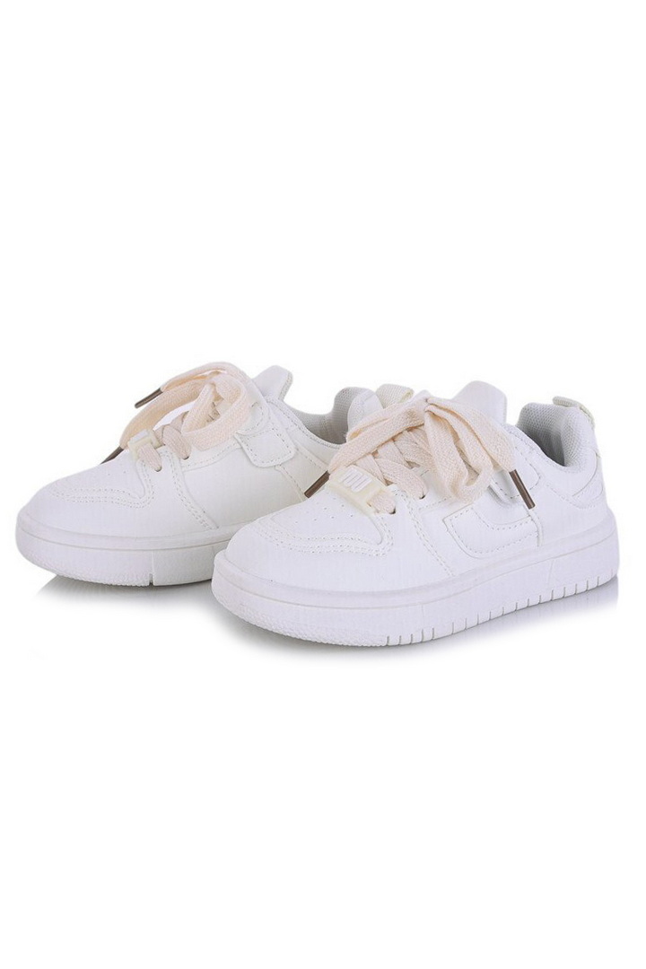 Кросівки дитячі