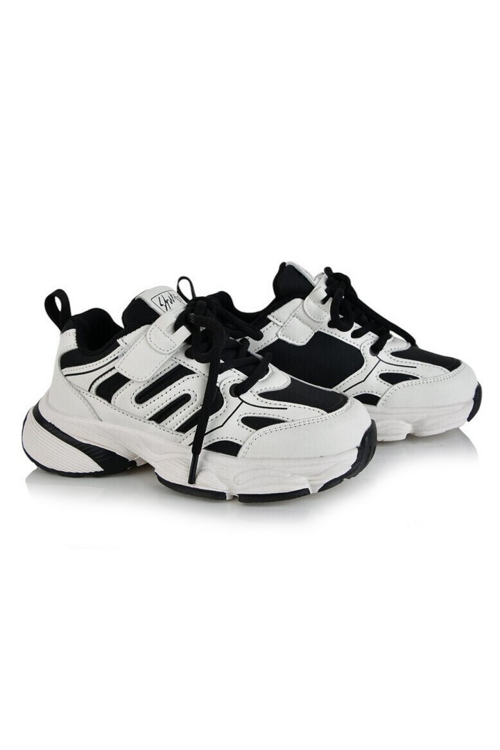 Кросівки дитячі