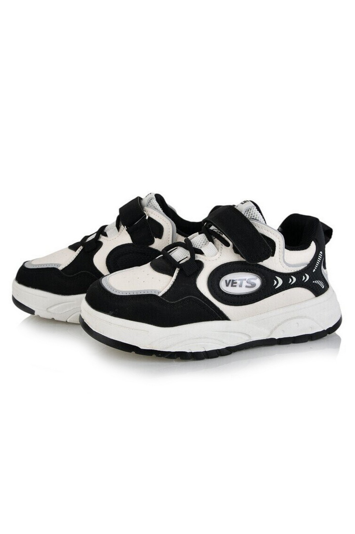 Кросівки дитячі