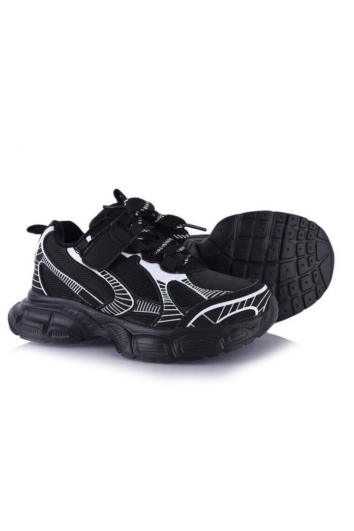 Кросівки дитячі