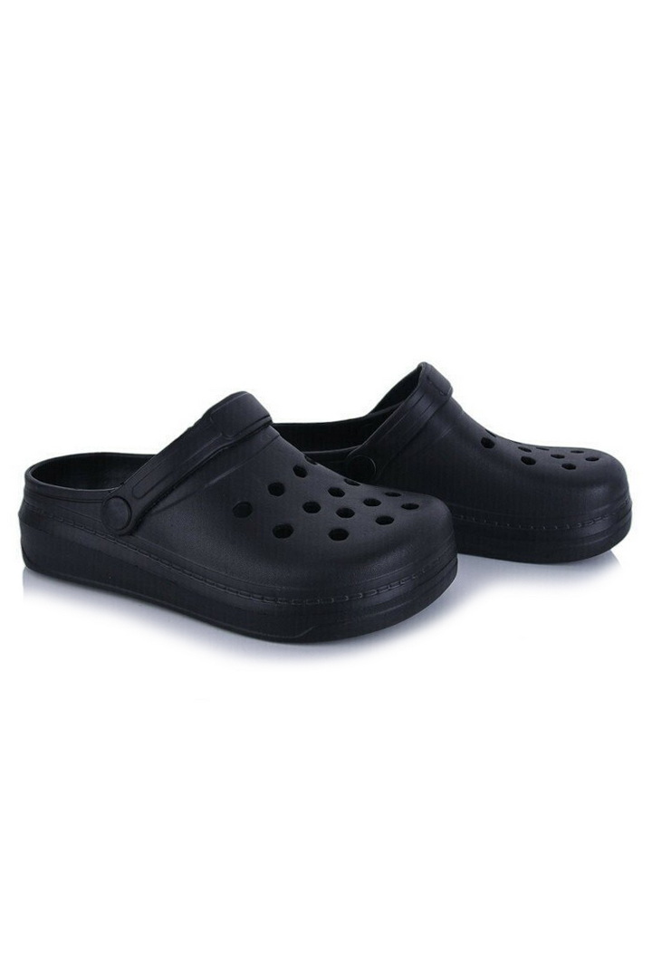 Крокси дитячі