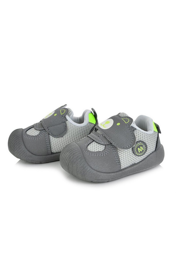 Кросівки дитячі