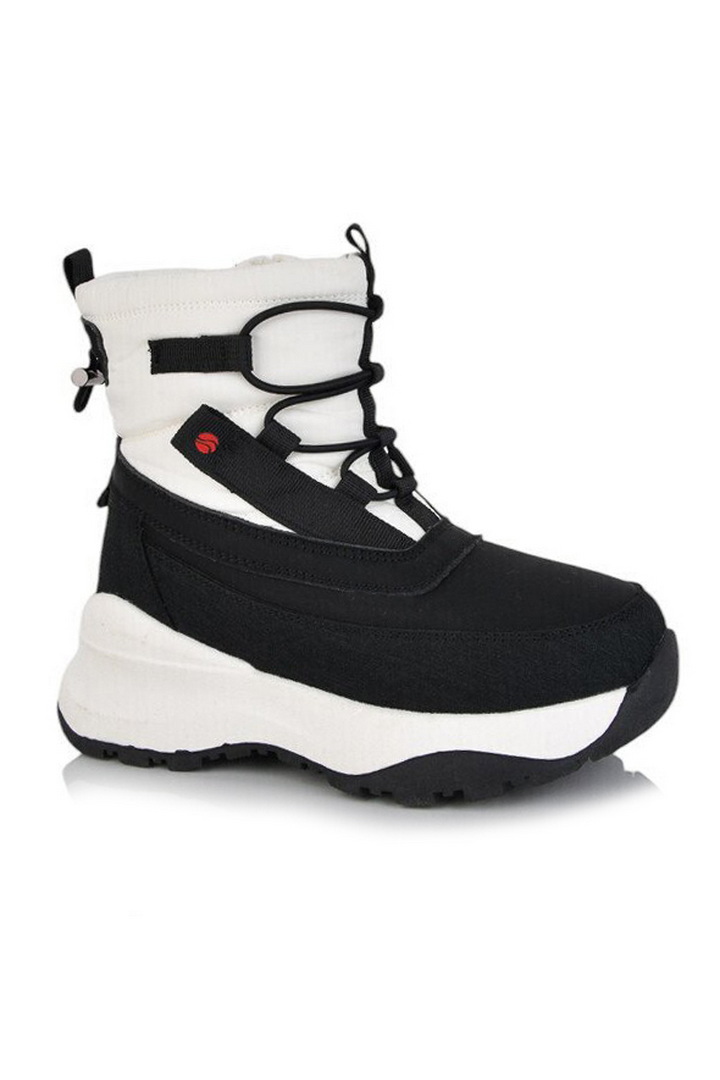 Черевики для дівчинки