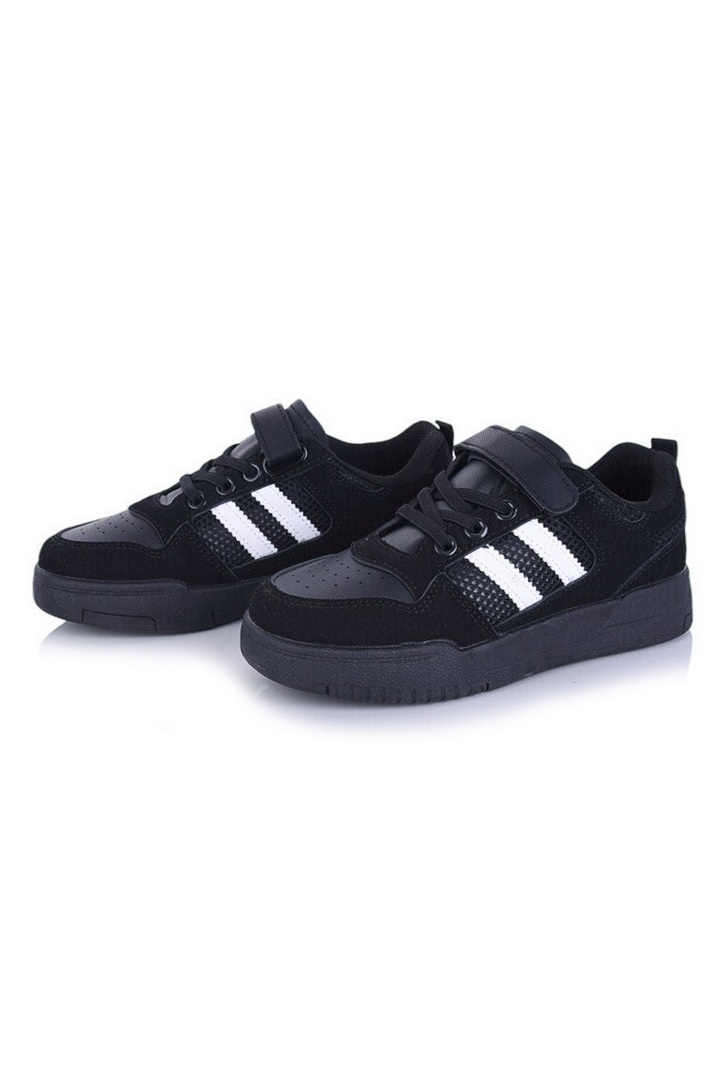 Кросівки дитячі